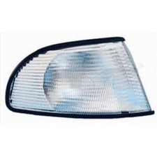 TYC Blinkleuchte Blinker vorne links für Audi A4 8D2 B5 1.6 1.8 8D5 1.9 TDI