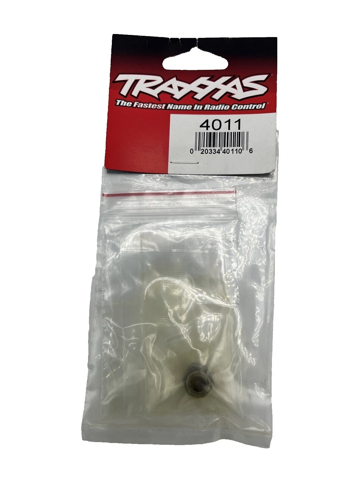 Traxxas RC Chassis Plates, Frames & Kits for Universal Electric
