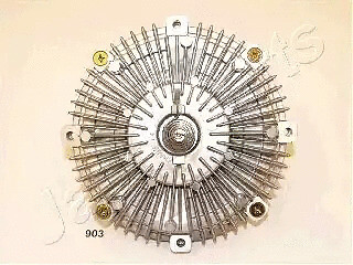 Radiator Fan Clutch JAPANPARTS VC-903