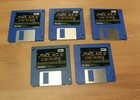 Foto 9 di 11