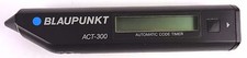 Blaupunkt ACT-300 Remote Control