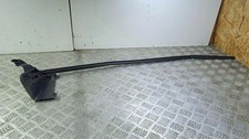 Porte avant et accessoires Volvo C70