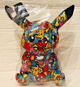 Fragment X Pokemon | eBay
