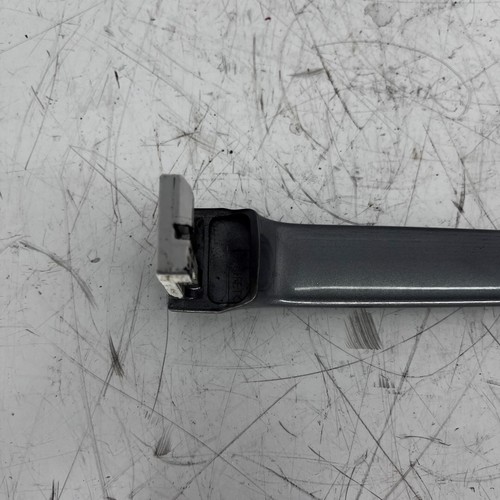 Front Left Door Handle for Mitsubishi DELICA D5 CV2W 2.0 - Picture 6 of 11
