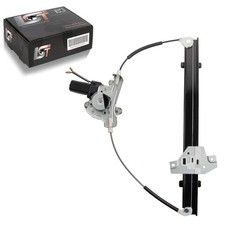 Lève vitre Hyundai I10