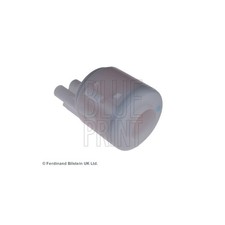 Carburateur Nissan MAXIMA QX