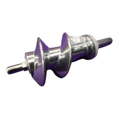 Moulinex Scroll SS-989843 Fleischwolf Schleifer Schraubenschneider Häcksler HV3 HV4 HV6 HV8