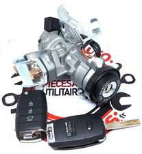 Neiman Kia RIO