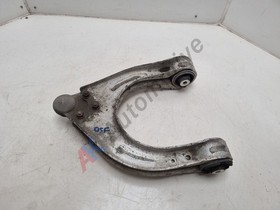 Mercedes CLS 320 CDI W219 - Front Driver Right Upper Wishbone Arm