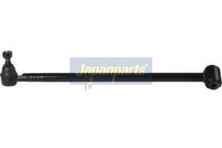 Japanparts BS-H86L Lenker, RadaufhäNgung Hinten Links Oben FüR Hyundai