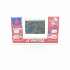 Consola Portatil Le Rompier [PO232945]