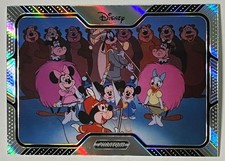 2025 Kakawow Phantom Disney FINAL FRAMES * YOUR CHOICE * YOU PICK *