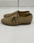 J. Crew Men's Tan Loafers Size 10 — photo 3