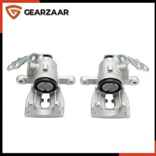 Bremssattel Hinten für Ford Focus II Mondeo IV BA7 Galaxy S-Max  links rechts