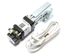 Command Access MLRK1-COR Motorized Latch Retraction Kit