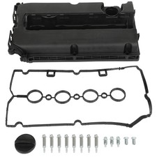 Valve Cover 55558673 with Gaskets for Sonic 2013-2020 Cruze 2013-2017 Limited