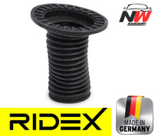 RIDEX Front Shock Absorber Dust Boot Gaiter Left or Right Fits Toyota