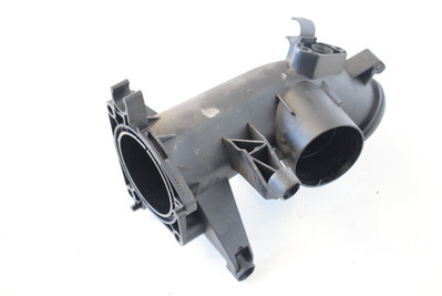 VW Scirocco 1.4TSI Intercooler Hose 03C145861F 2009 10792498