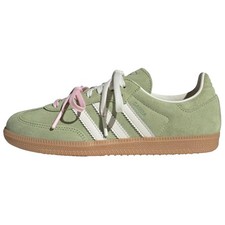 Molly-Mae x adidas Wmns Samba OG 'Matcha' KH8706