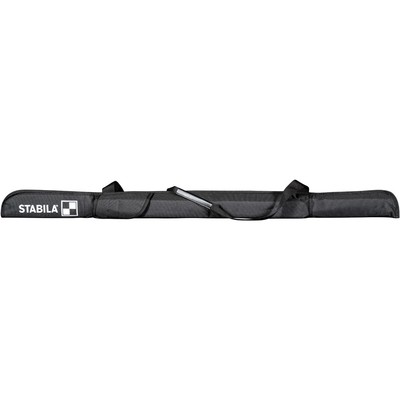 Stabila 30024 48'' 2 Pocket Dark Shadow 80 Series Carrying Case