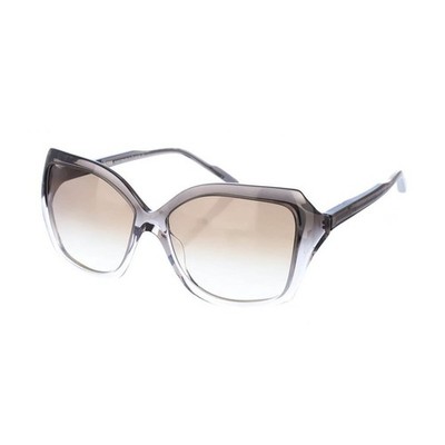 Courreges Brille CL1634 0063