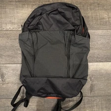 Matador X Carryology EDX Backpack Xpac New Without Tags
