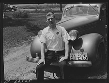 Pratt & Whitney United Aircraft,East Hartford,Connectict,Hartford County,FSA