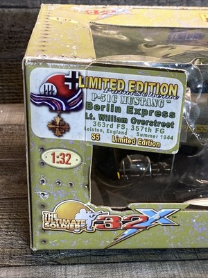 スポーツトイ・アクショントイ palpitation es パルピテイション ES - ターニングポイント ┃ヨーヨー専門店