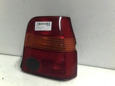 Feu arrière Seat AROSA