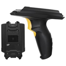 TC51 Trigger Handle for Zebra TC51 TC510K TC52 TC56 TC57 Handheld Barcode
