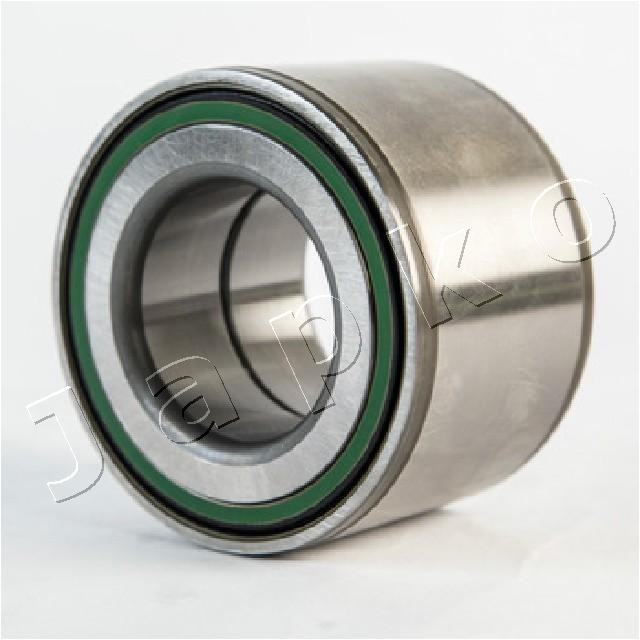 Fits JAPKO 413032 WHEEL BEARING KPL.   ⭐UK Stock⭐