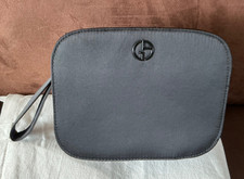 GIORGIO ARMANI BEAUTY Toiletries/Cosmetic Bag