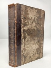 John Bunyan, Pilgrim's Progress, 1822, Thomas Kelly, illustrated