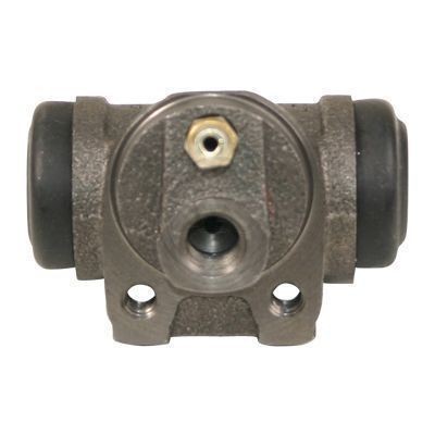 A.B.S. Radbremszylinder 62885 FüR CitroËN Renault-image