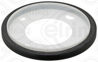 Elring Dichtring 453.851