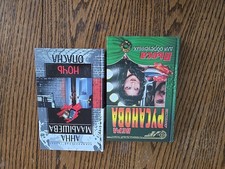 Russian Books 2e ??. ?.????????.????? ??? ??????????. ?.????????.???? ??????.