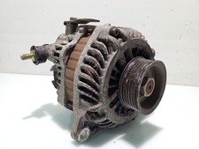 Alternateur Mitsubishi GRANDIS