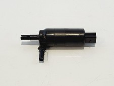 Moteur BMW 550