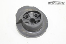 2020-2024 MAZDA CX-30 AWD REAR LEFT OR RIGHT COIL SPRING LOWER INSULATOR OEM