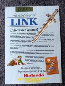 Magazine Club Nintendo - Cobra Triangle 1990 n&deg;1 (nes)