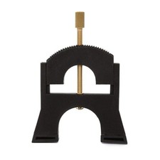 Adjustable Cello String Lifter Maintenance Tool for Violin Bridge Replacement