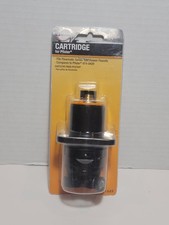 Danco Hot and Cold Faucet Cartridge For Pfister - 31649