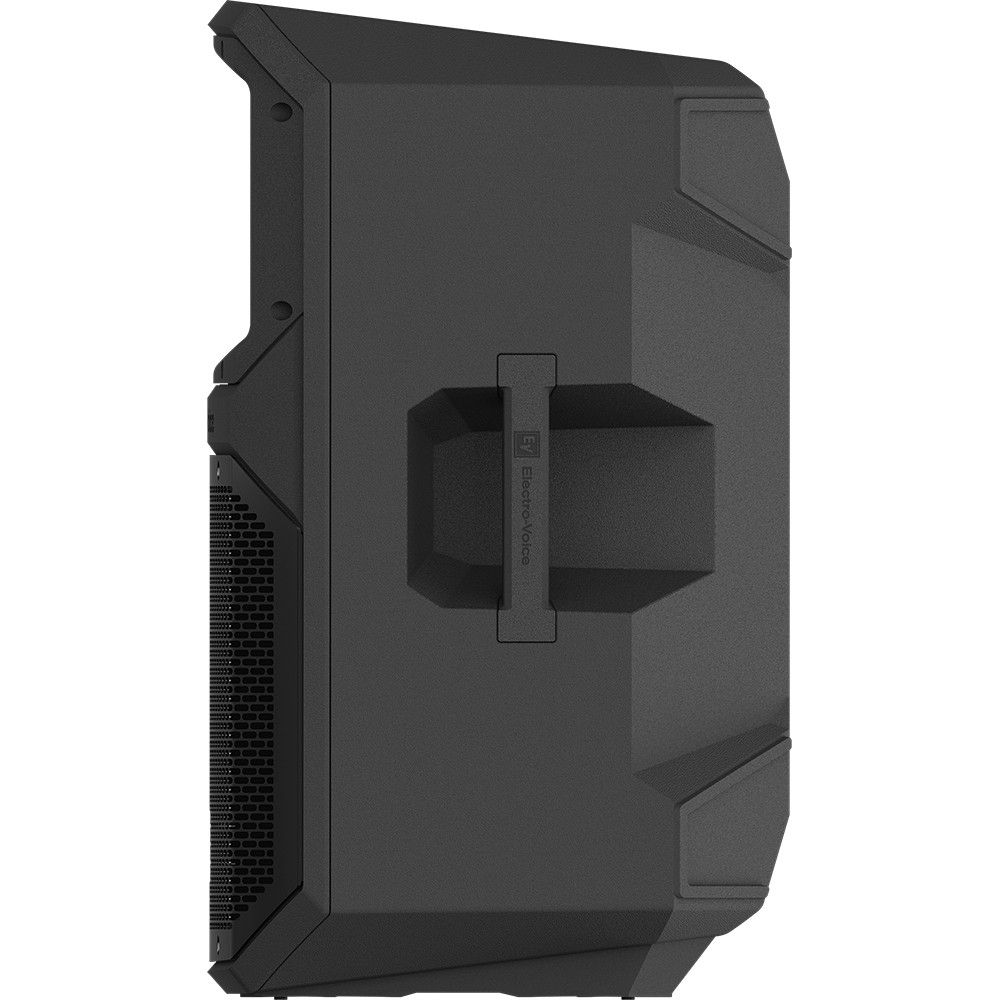 Electro-Voice EVIVA 15P 15" 2-Way 1000W Active Loudspeaker