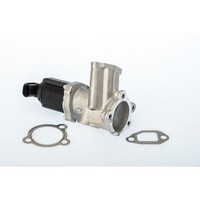 Borgwarner 710949D Agr-Ventil