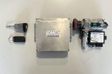 Mercedes Benz MSG Steuergerät W208 CLK R170 Motorsteuergerät A0235458232 Autom. Mercedes Benz MSG Steuergerät W208 CLK R170 Motorsteuergerät A0235458232 Autom.