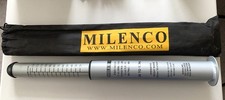 Milenco Precision Noseweight Gauge BS7961 2004 20-130kg, with bag