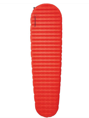 Therm-a-Rest Prolite Apex Größe L, Heat Wave, selbstaufblasbare Isomatte OVP