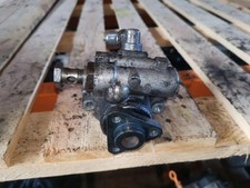 Pompe direction assistée Skoda SUPERB