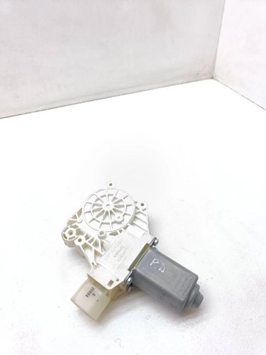 BMW 5 F10 F11 2012 Vorne rechts Fensterhebermotor Tür vorne 7248172 RPG18304