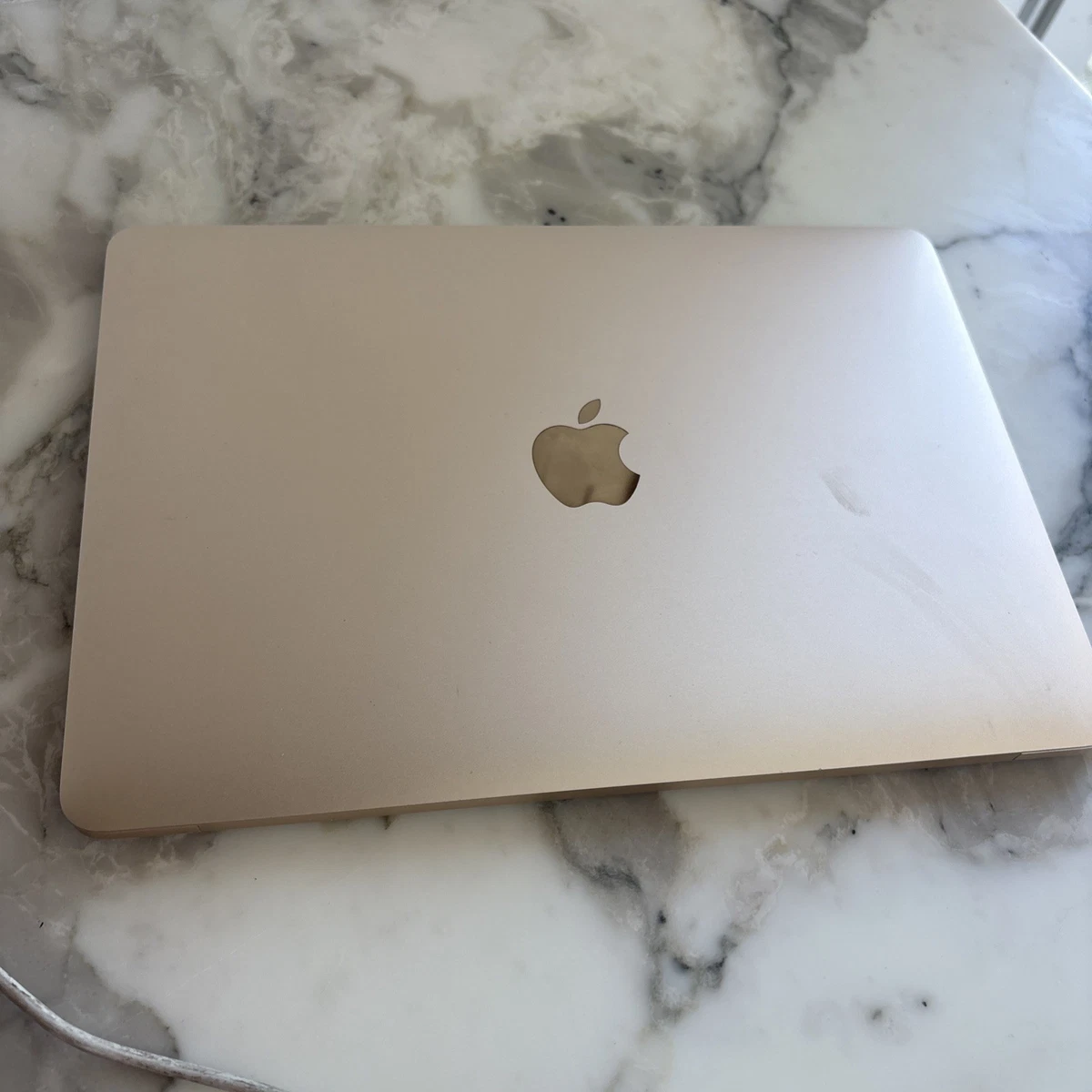 Apple MacBook 12 Inch Pink Laptops for sale | eBay
